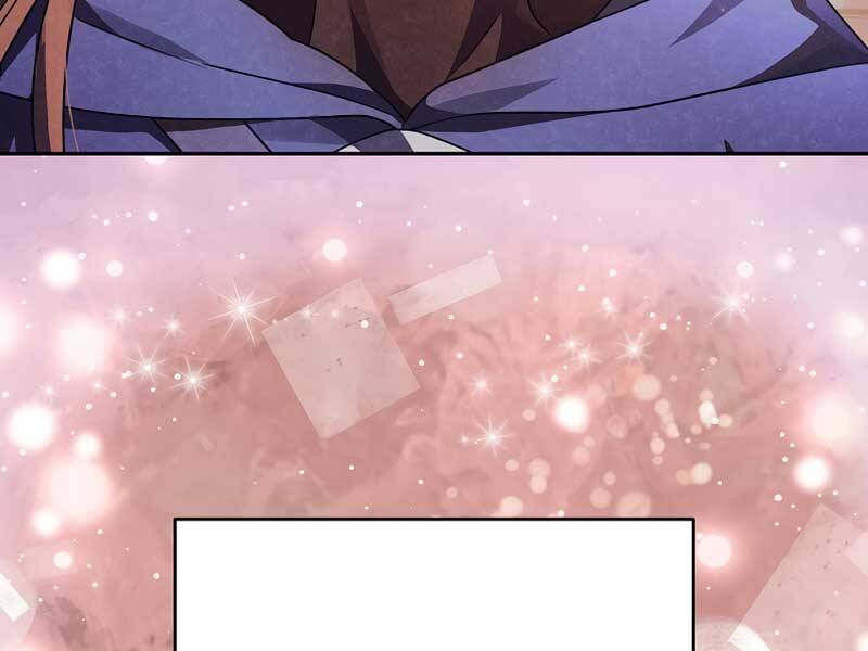 Nhân Vật Ngoài Lề Tiểu Thuyết - Chương 25