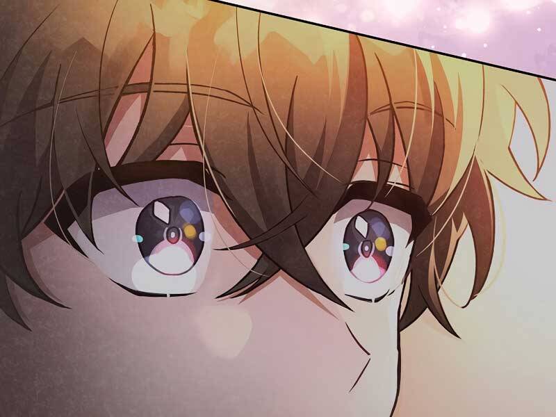 Nhân Vật Ngoài Lề Tiểu Thuyết - Chương 25