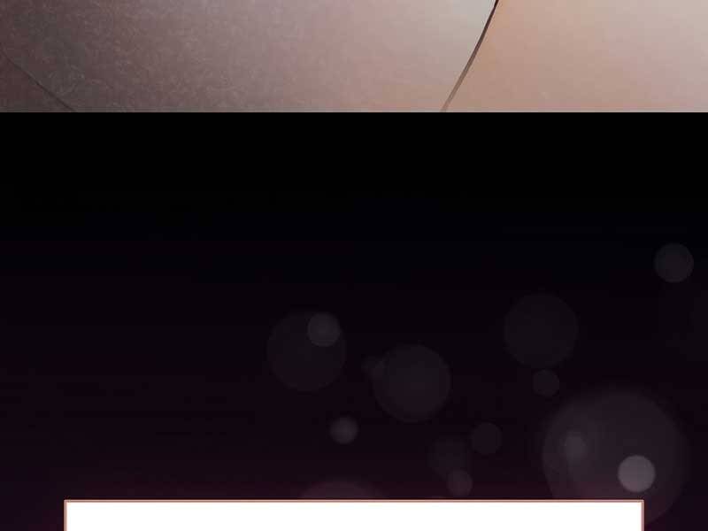 Nhân Vật Ngoài Lề Tiểu Thuyết - Chương 25