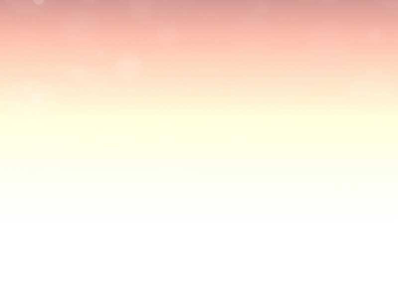 Nhân Vật Ngoài Lề Tiểu Thuyết - Chương 25