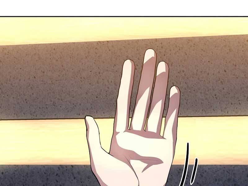 Nhân Vật Ngoài Lề Tiểu Thuyết - Chương 25