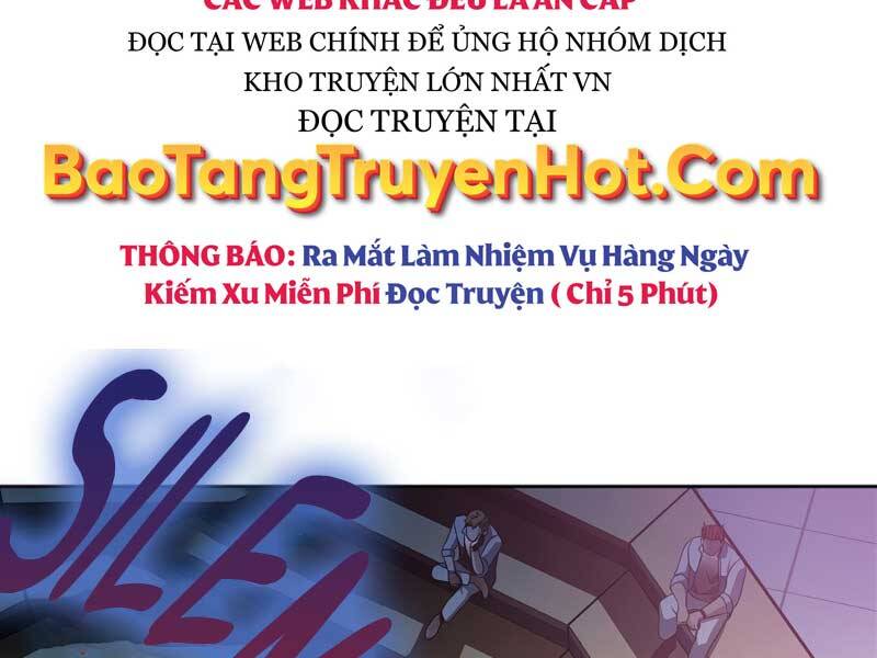 Nhân Vật Ngoài Lề Tiểu Thuyết - Chương 25
