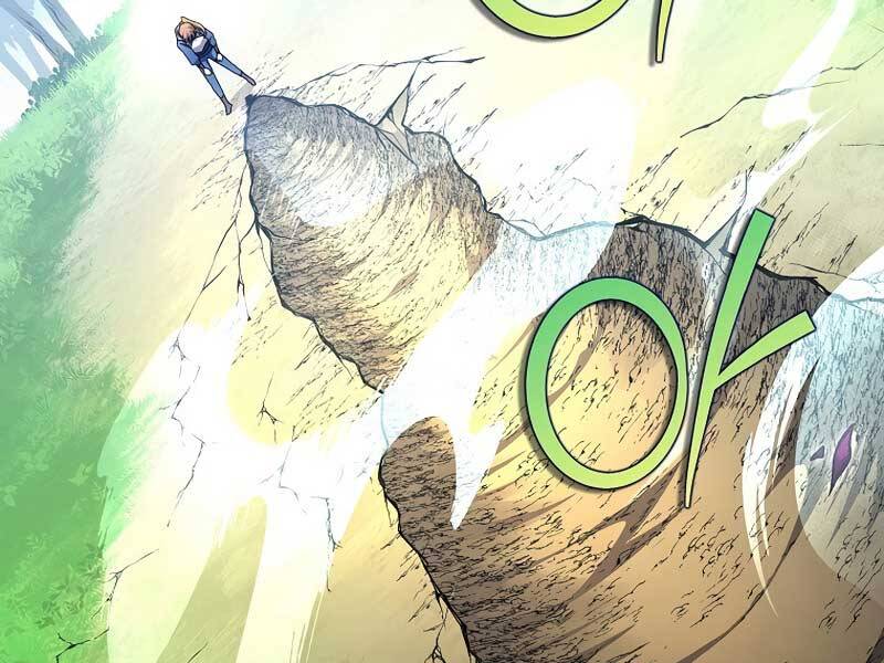 Nhân Vật Ngoài Lề Tiểu Thuyết - Chương 25