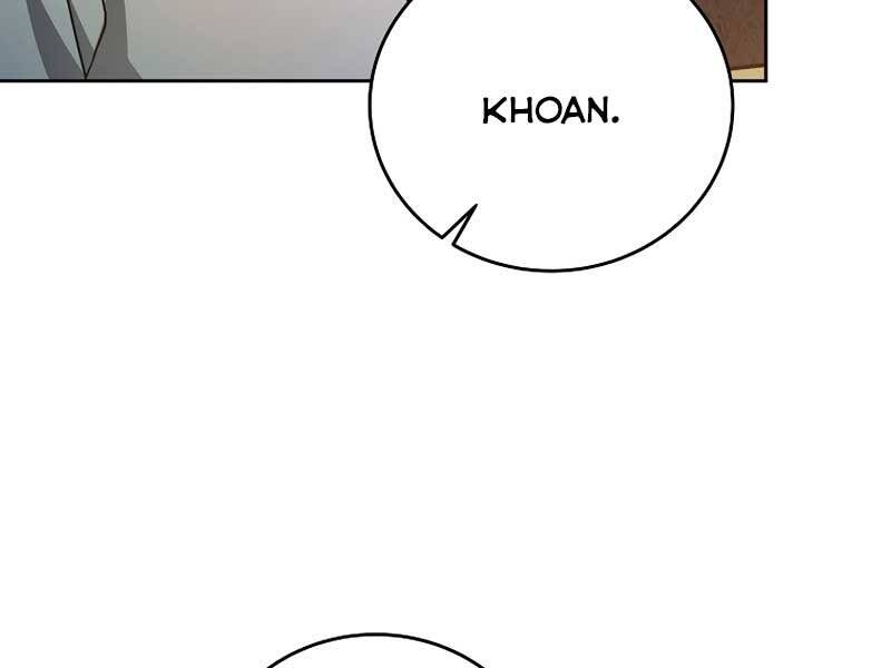 Nhân Vật Ngoài Lề Tiểu Thuyết - Chương 25