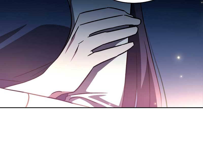 Nhân Vật Ngoài Lề Tiểu Thuyết - Chương 25