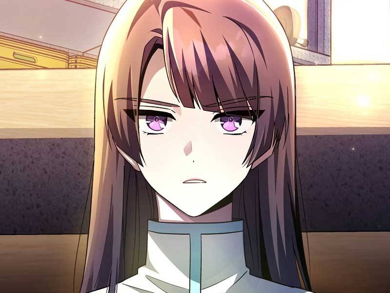 Nhân Vật Ngoài Lề Tiểu Thuyết - Chương 25