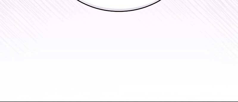 Nhân Vật Ngoài Lề Tiểu Thuyết - Chương 25