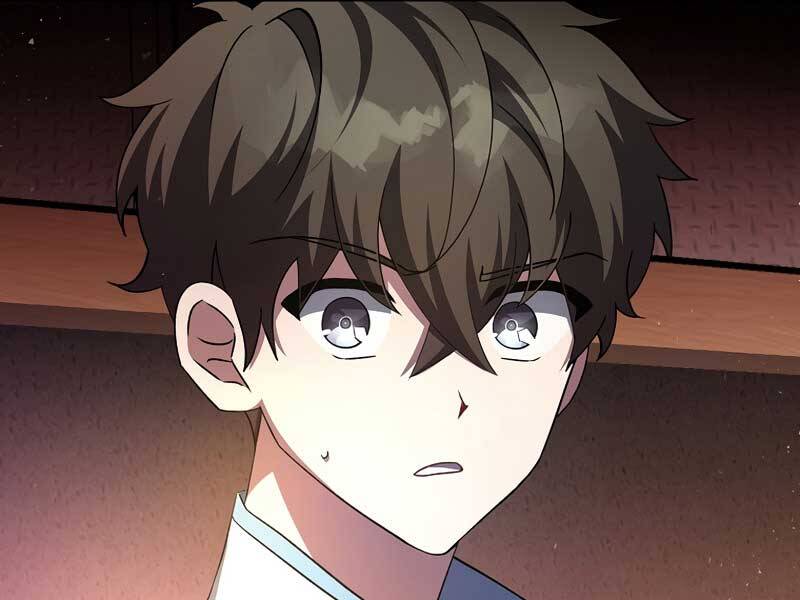 Nhân Vật Ngoài Lề Tiểu Thuyết - Chương 25