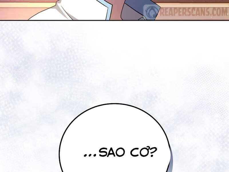 Nhân Vật Ngoài Lề Tiểu Thuyết - Chương 25