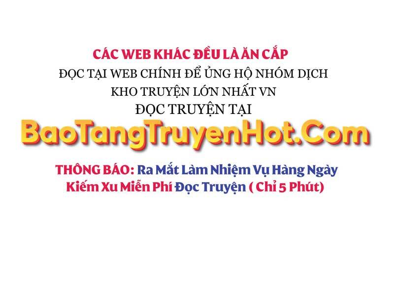 Nhân Vật Ngoài Lề Tiểu Thuyết - Chương 25