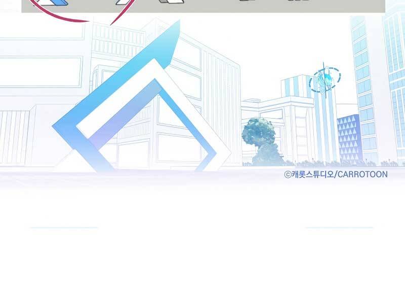 Nhân Vật Ngoài Lề Tiểu Thuyết - Chương 25