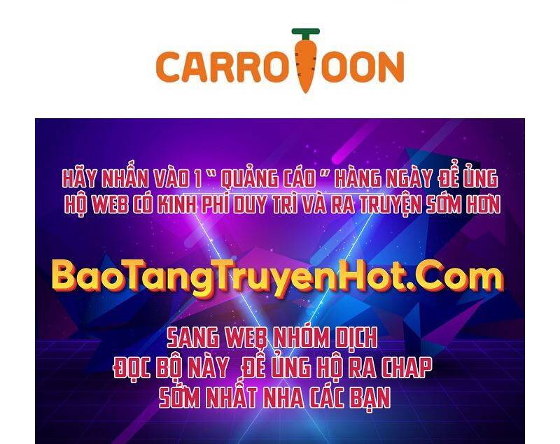 Nhân Vật Ngoài Lề Tiểu Thuyết - Chương 25