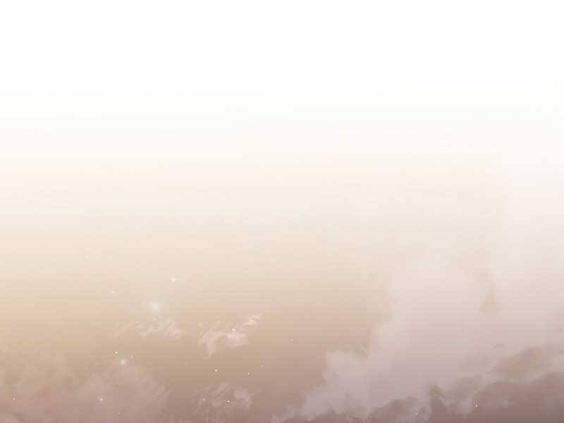 Nhân Vật Ngoài Lề Tiểu Thuyết - Chương 25