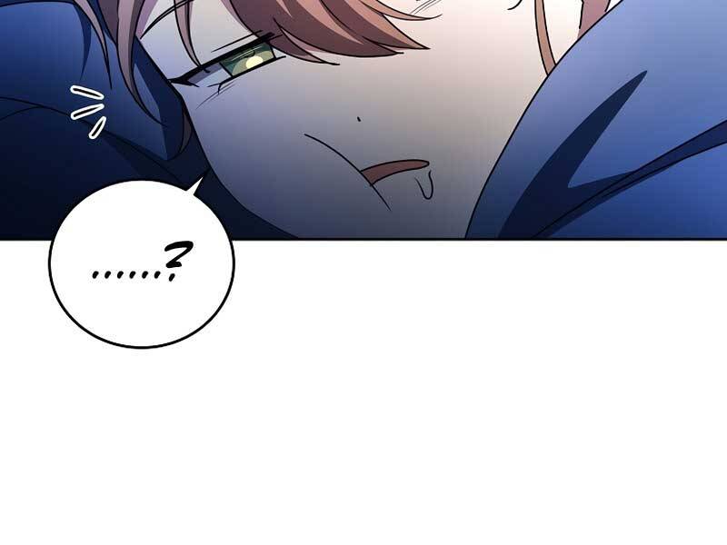 Nhân Vật Ngoài Lề Tiểu Thuyết - Chương 25