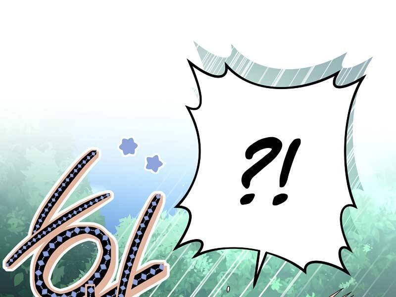 Nhân Vật Ngoài Lề Tiểu Thuyết - Chương 25