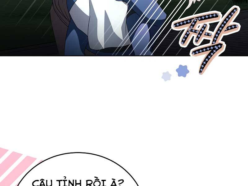 Nhân Vật Ngoài Lề Tiểu Thuyết - Chương 25