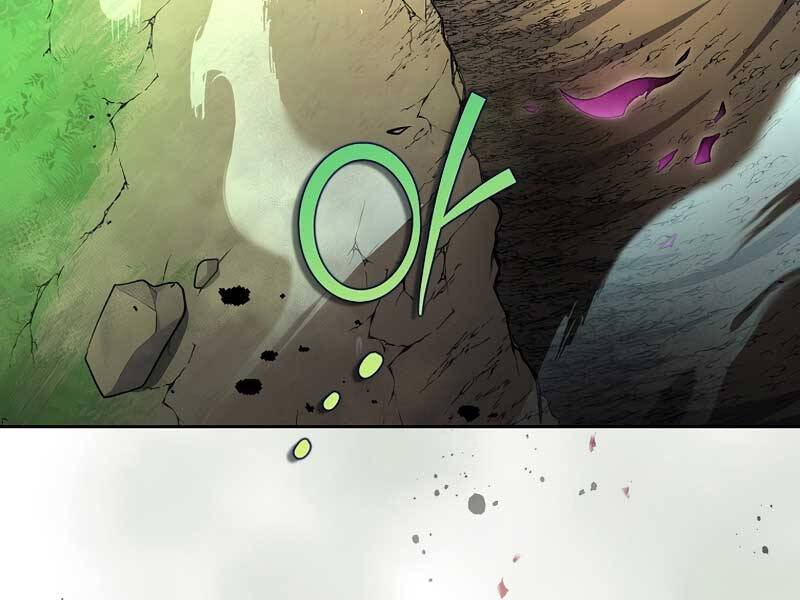 Nhân Vật Ngoài Lề Tiểu Thuyết - Chương 25