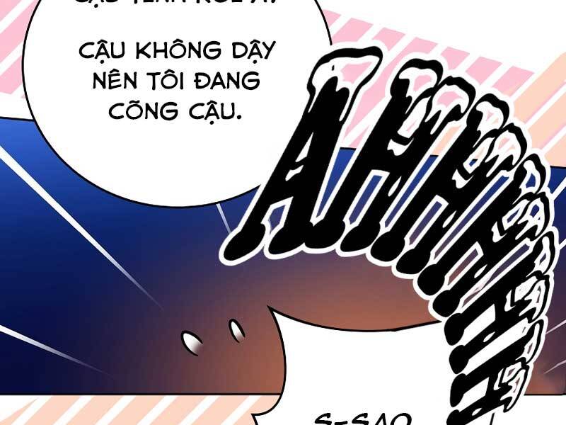 Nhân Vật Ngoài Lề Tiểu Thuyết - Chương 25