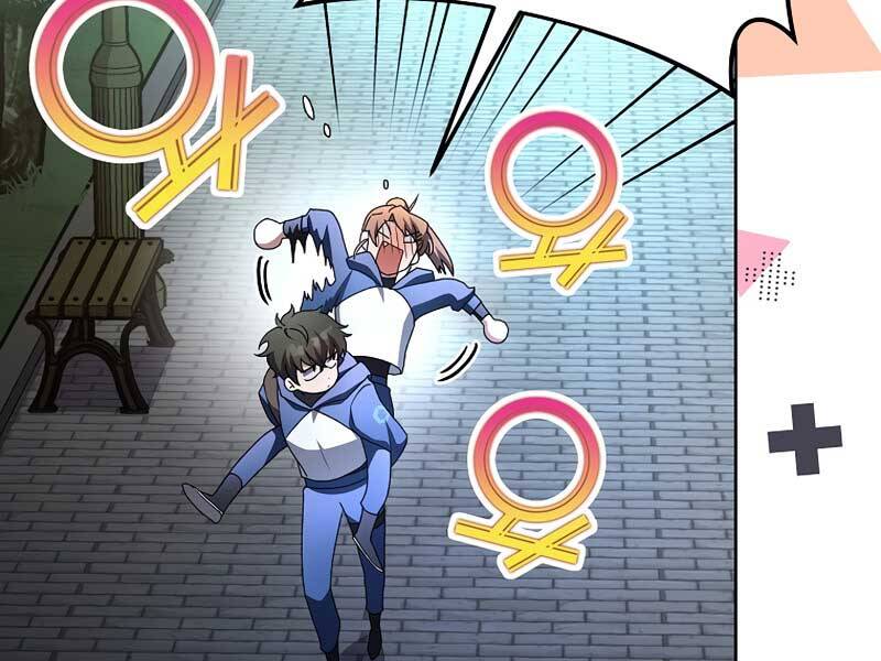 Nhân Vật Ngoài Lề Tiểu Thuyết - Chương 25