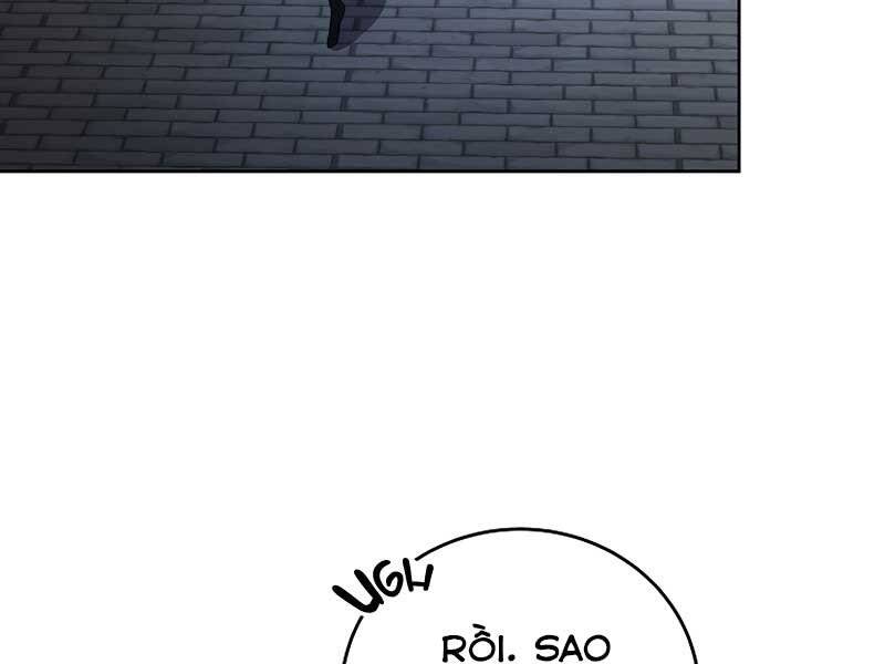 Nhân Vật Ngoài Lề Tiểu Thuyết - Chương 25