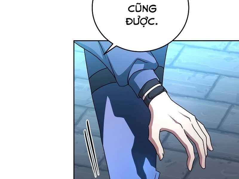 Nhân Vật Ngoài Lề Tiểu Thuyết - Chương 25