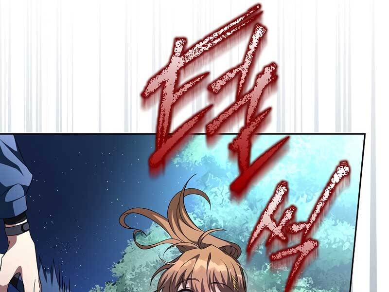 Nhân Vật Ngoài Lề Tiểu Thuyết - Chương 25