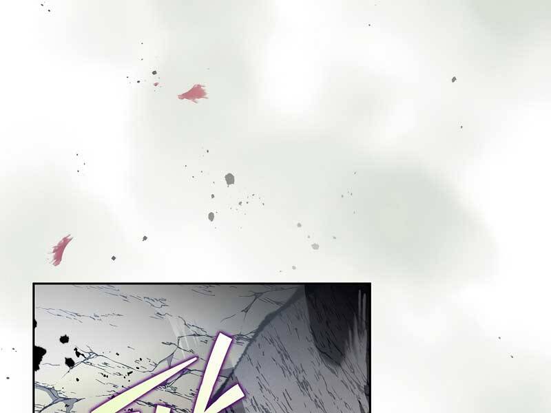 Nhân Vật Ngoài Lề Tiểu Thuyết - Chương 25