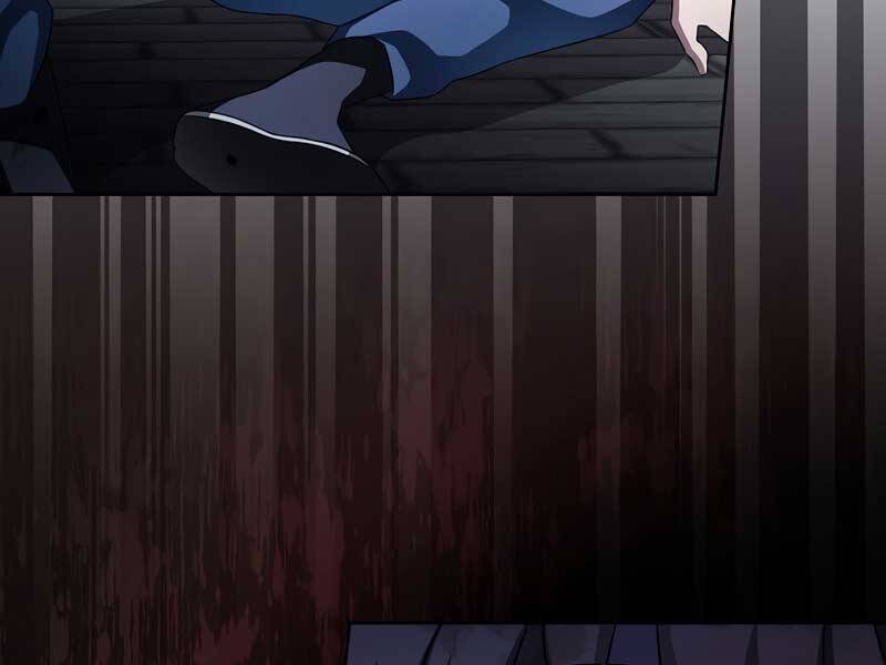 Nhân Vật Ngoài Lề Tiểu Thuyết - Chương 25