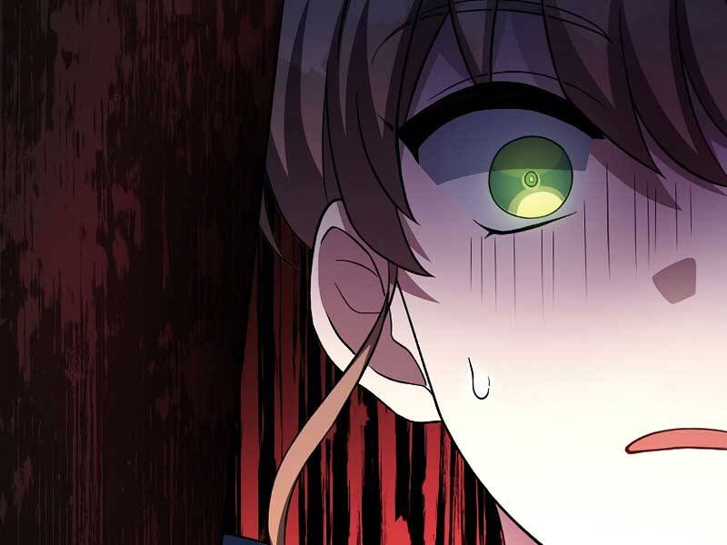 Nhân Vật Ngoài Lề Tiểu Thuyết - Chương 25