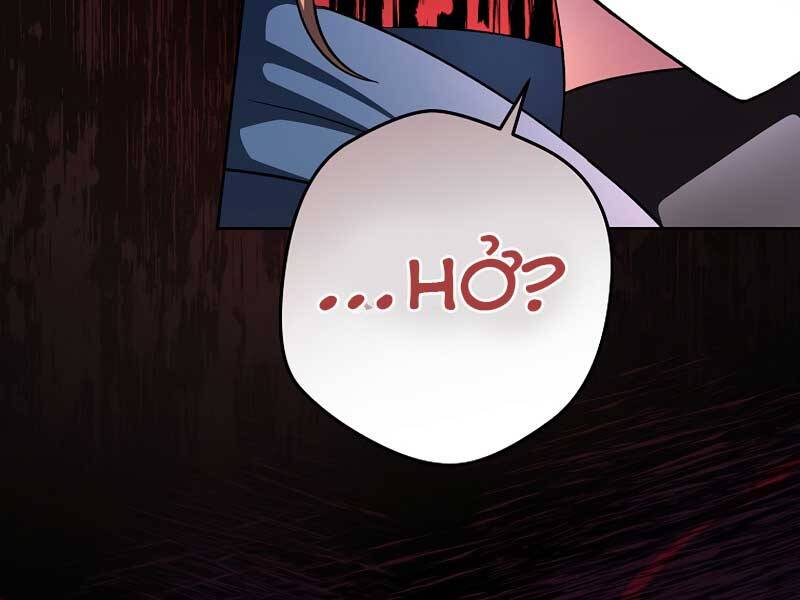 Nhân Vật Ngoài Lề Tiểu Thuyết - Chương 25