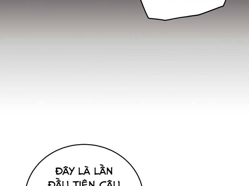 Nhân Vật Ngoài Lề Tiểu Thuyết - Chương 25