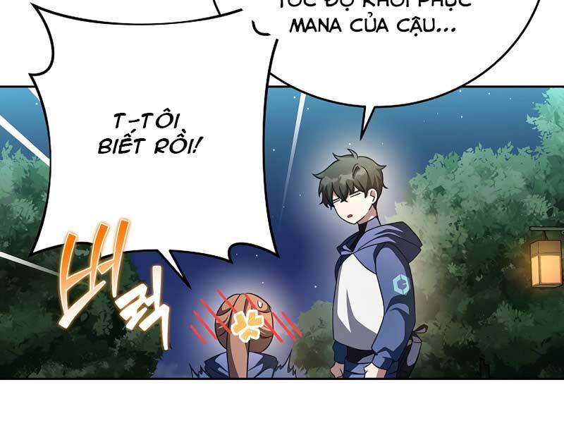 Nhân Vật Ngoài Lề Tiểu Thuyết - Chương 25