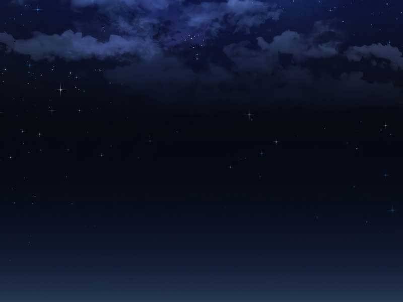 Nhân Vật Ngoài Lề Tiểu Thuyết - Chương 25