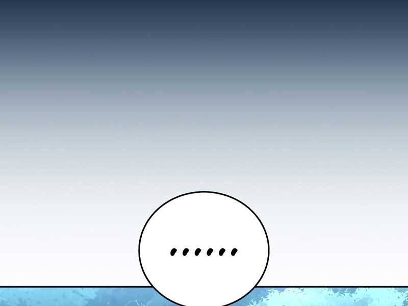 Nhân Vật Ngoài Lề Tiểu Thuyết - Chương 25