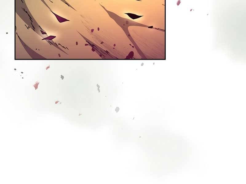 Nhân Vật Ngoài Lề Tiểu Thuyết - Chương 25