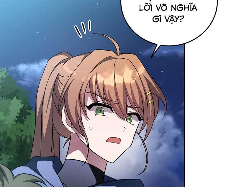 Nhân Vật Ngoài Lề Tiểu Thuyết - Chương 25