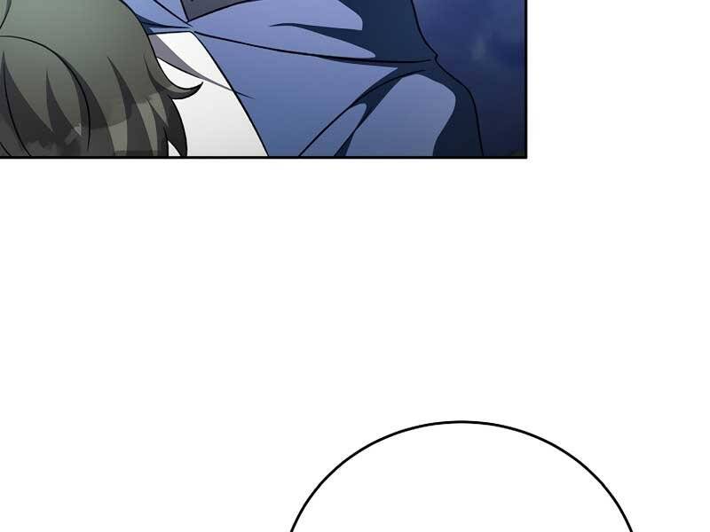 Nhân Vật Ngoài Lề Tiểu Thuyết - Chương 25