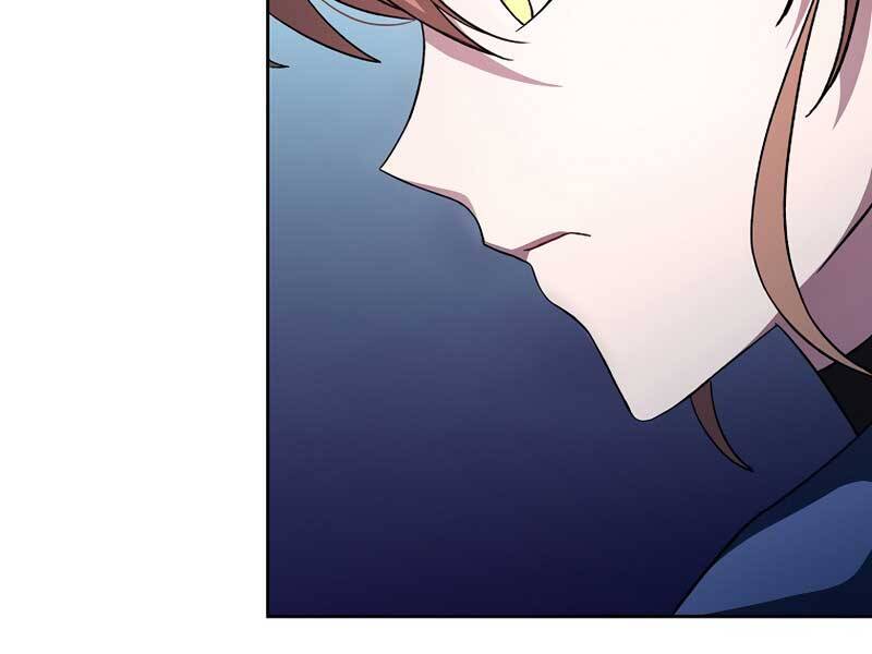 Nhân Vật Ngoài Lề Tiểu Thuyết - Chương 25