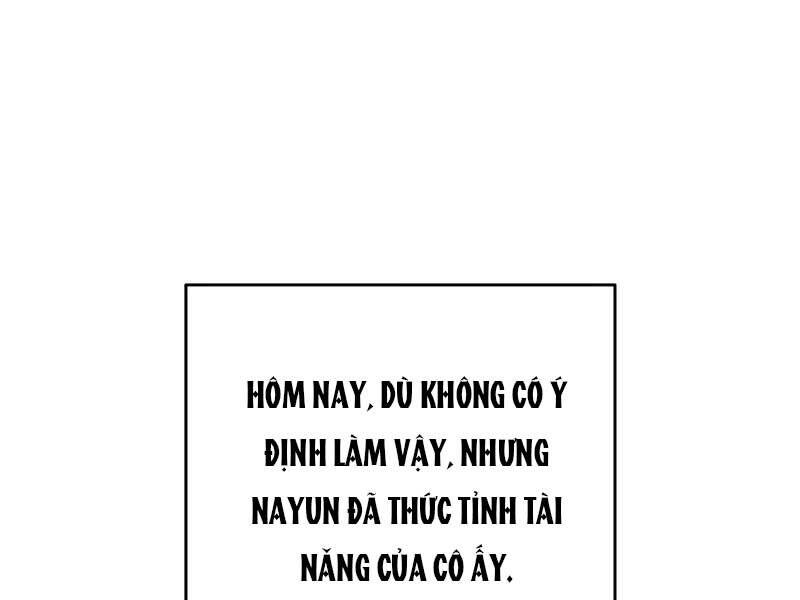 Nhân Vật Ngoài Lề Tiểu Thuyết - Chương 25