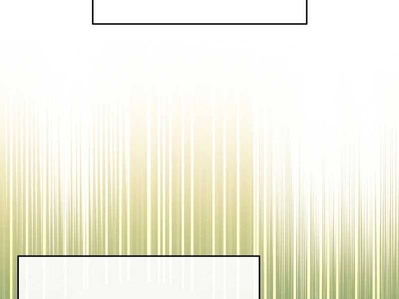 Nhân Vật Ngoài Lề Tiểu Thuyết - Chương 25