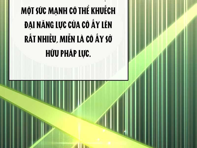 Nhân Vật Ngoài Lề Tiểu Thuyết - Chương 25