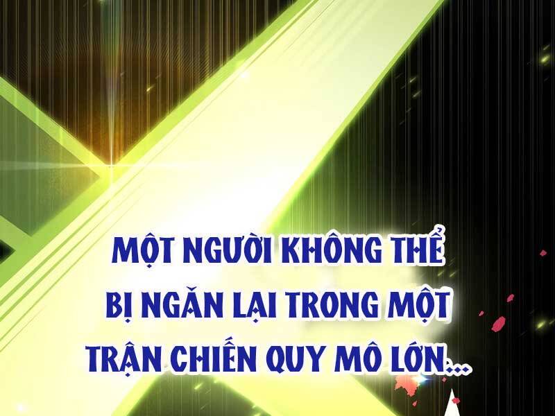 Nhân Vật Ngoài Lề Tiểu Thuyết - Chương 25
