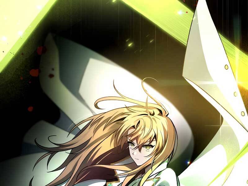 Nhân Vật Ngoài Lề Tiểu Thuyết - Chương 25