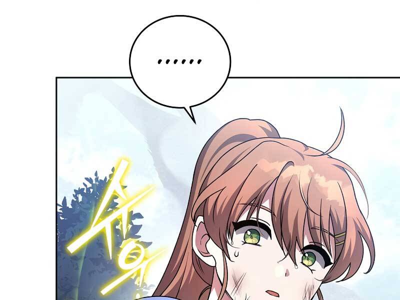 Nhân Vật Ngoài Lề Tiểu Thuyết - Chương 25