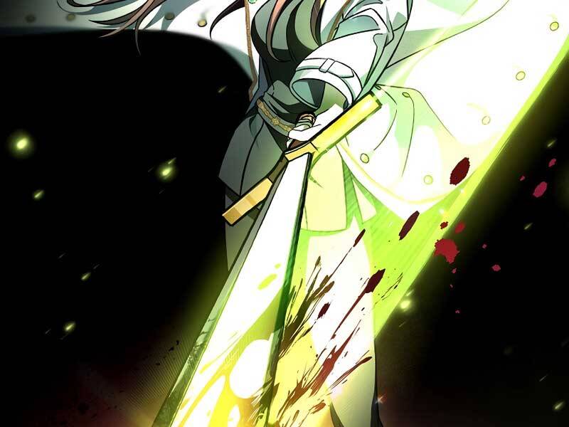 Nhân Vật Ngoài Lề Tiểu Thuyết - Chương 25