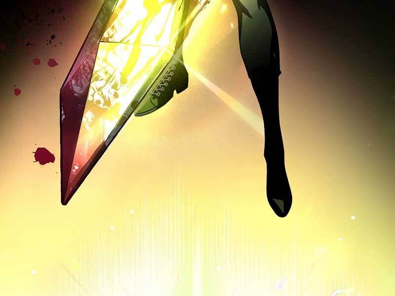 Nhân Vật Ngoài Lề Tiểu Thuyết - Chương 25