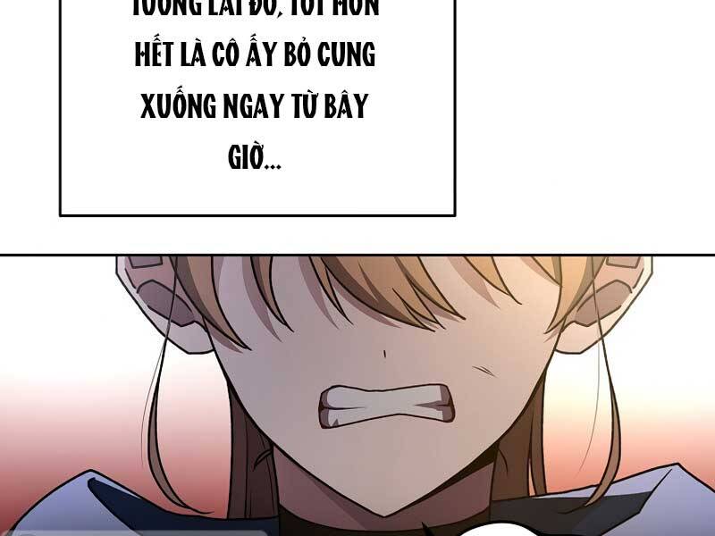 Nhân Vật Ngoài Lề Tiểu Thuyết - Chương 25