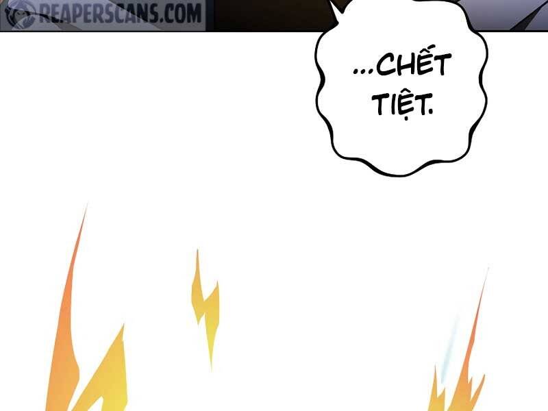 Nhân Vật Ngoài Lề Tiểu Thuyết - Chương 25