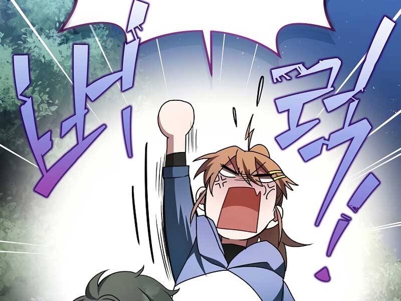 Nhân Vật Ngoài Lề Tiểu Thuyết - Chương 25