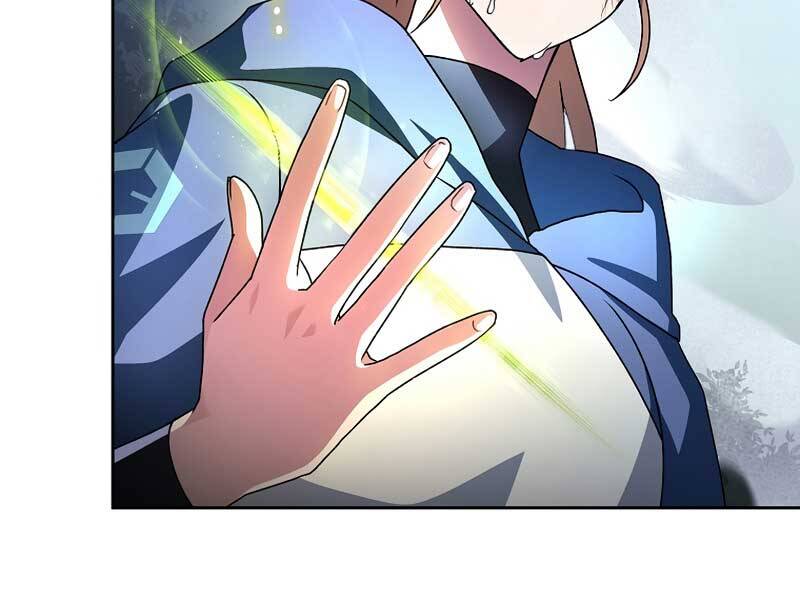 Nhân Vật Ngoài Lề Tiểu Thuyết - Chương 25